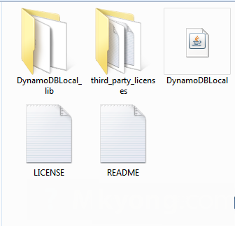 Dynamodb-windows.png